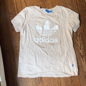 Adidas Tshirt
